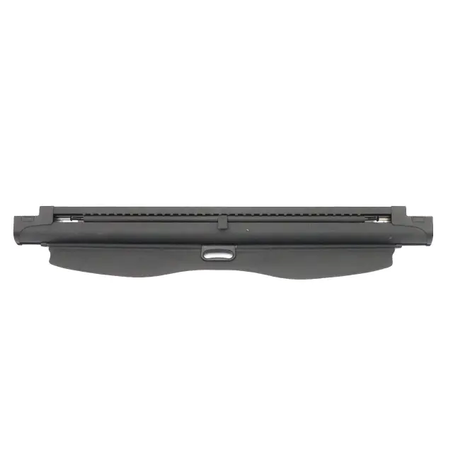 globalparts1-1417514