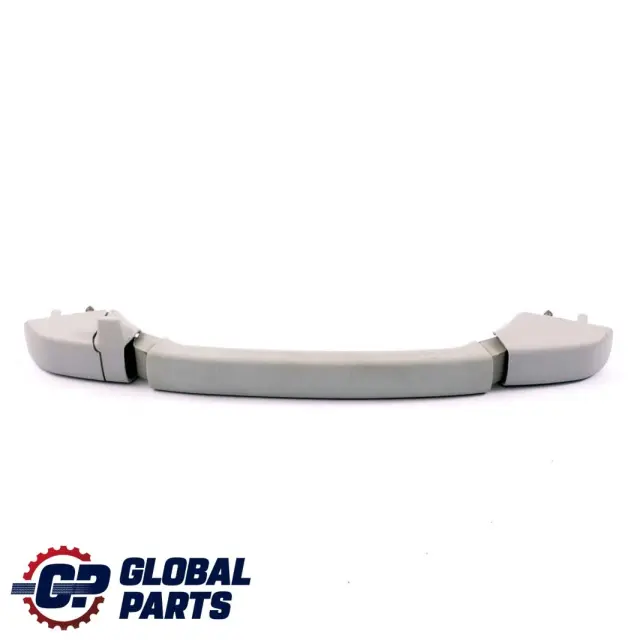 globalparts1-1417791