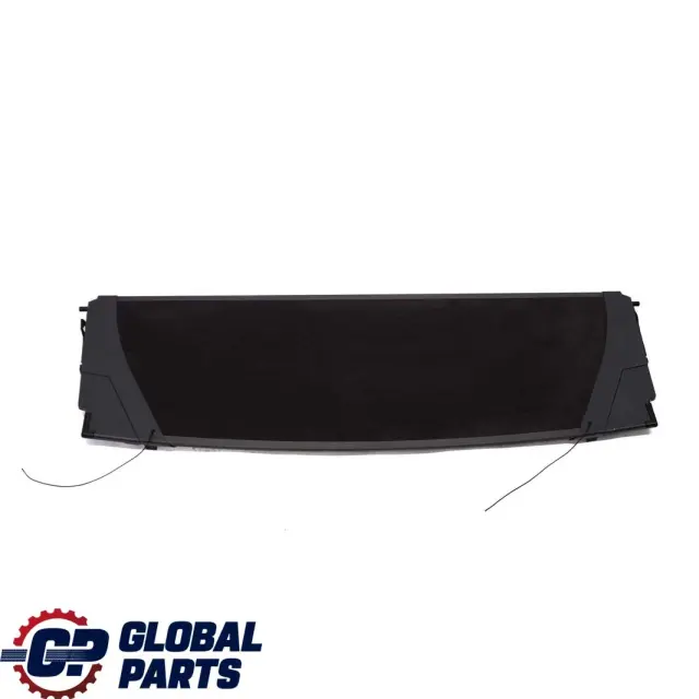 globalparts1-1417798