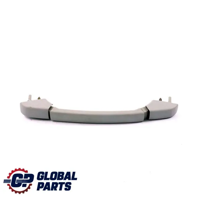 globalparts1-1417799