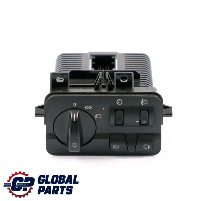 globalparts1-1417850