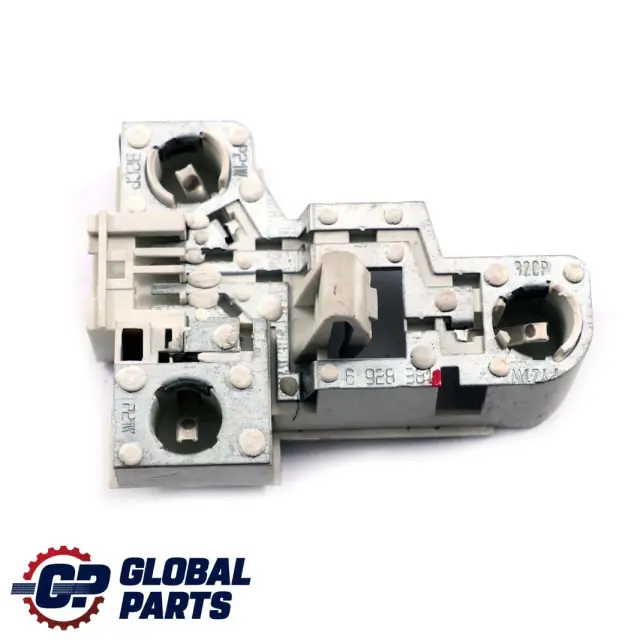 globalparts1-1417905