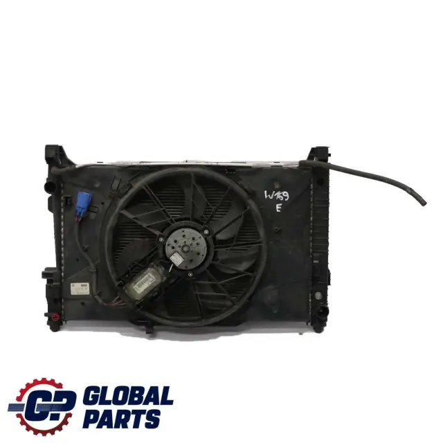 globalparts1-1417960