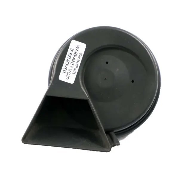 globalparts1-1417971
