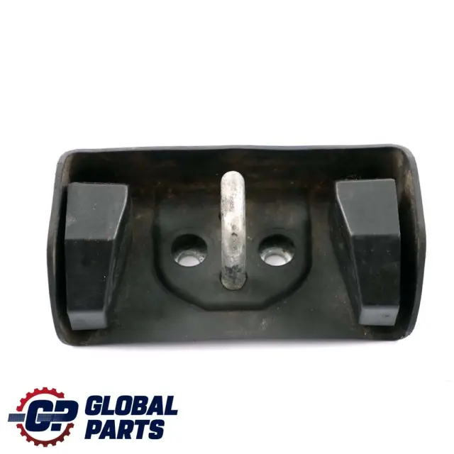 globalparts1-1418091