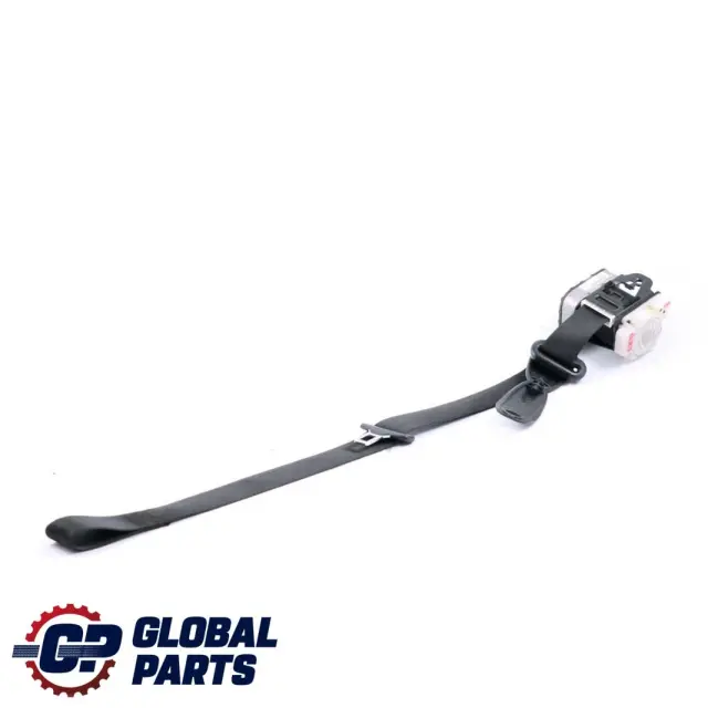 globalparts1-1418110