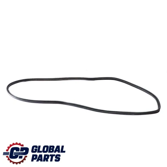 globalparts1-1418190