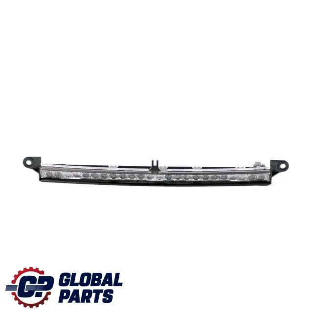 globalparts1-1418260