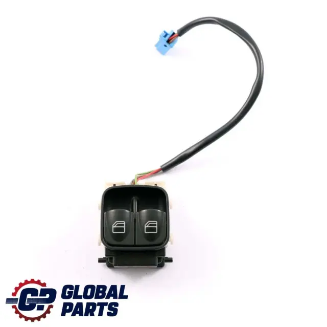 globalparts1-1418270