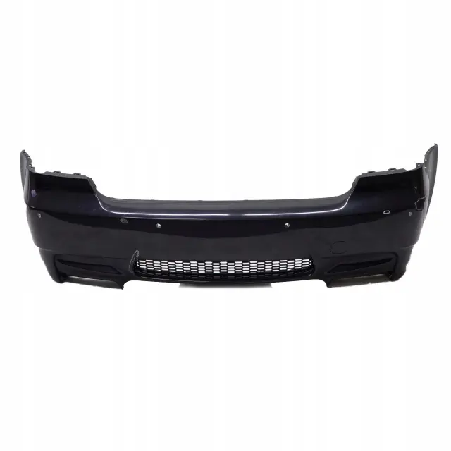 globalparts1-1418290