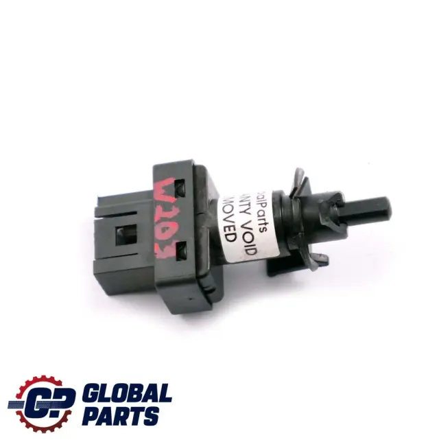 globalparts1-1418310