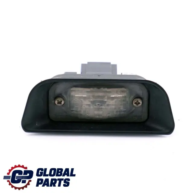 globalparts1-1418311