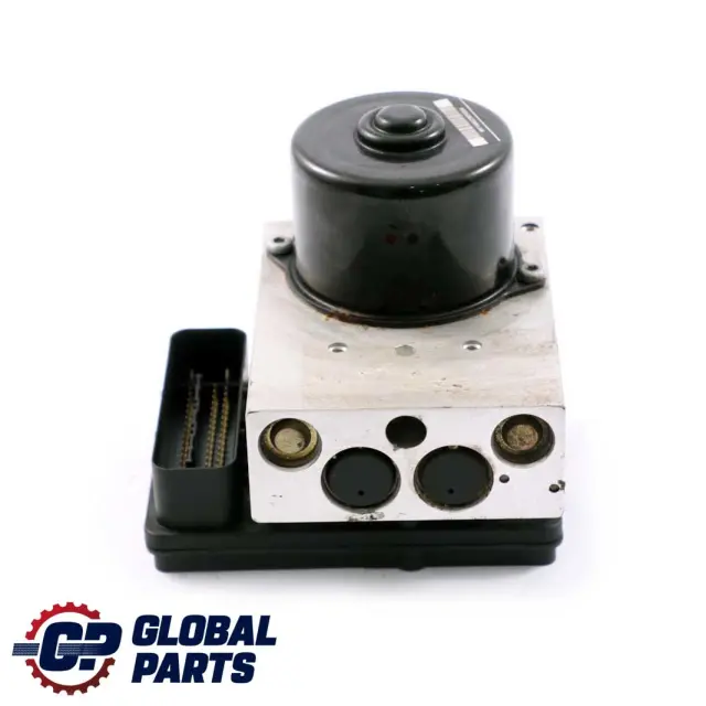 globalparts1-1418343
