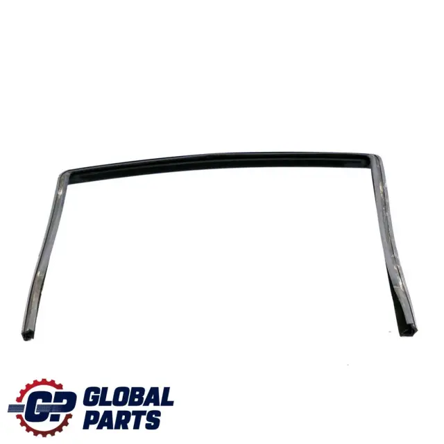 globalparts1-1418397