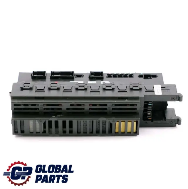 globalparts1-1418433