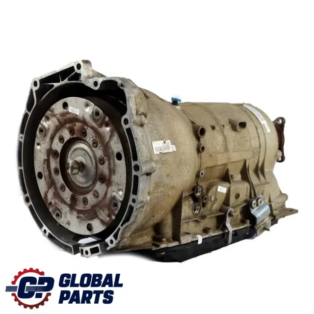 globalparts1-1418467