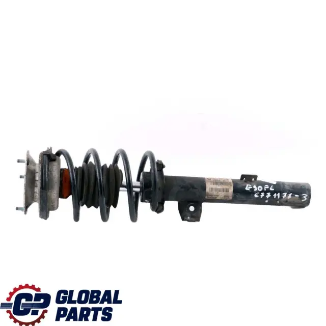 globalparts1-1418519