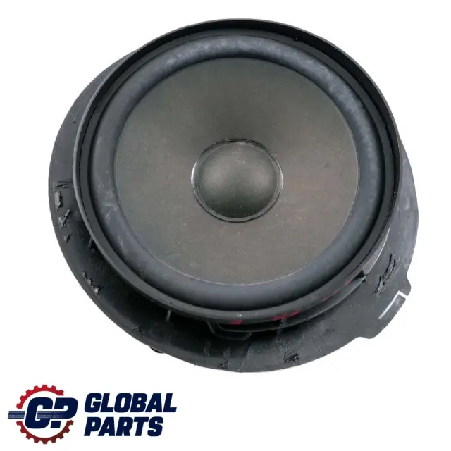 globalparts1-1418522