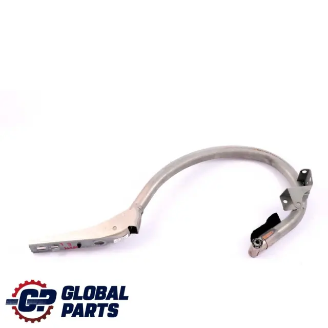 globalparts1-1418612