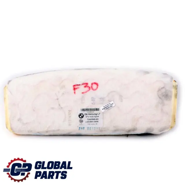 globalparts1-1418627
