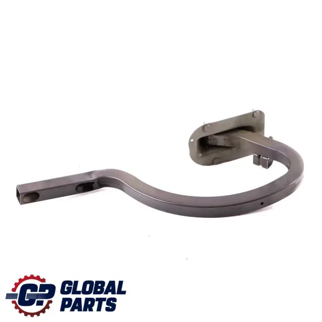 globalparts1-1418747