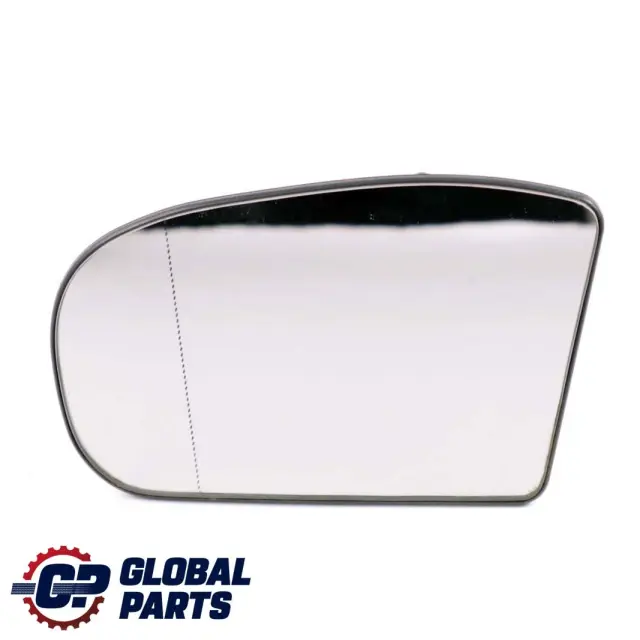 globalparts1-1418765