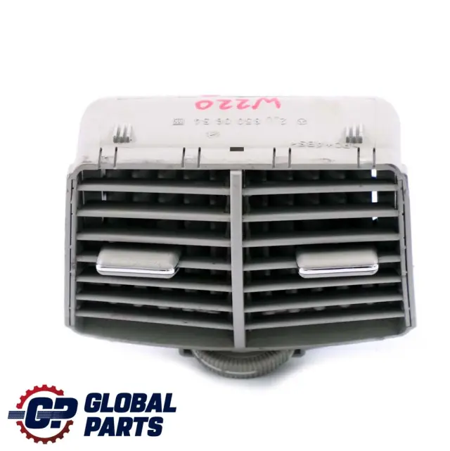globalparts1-1418766