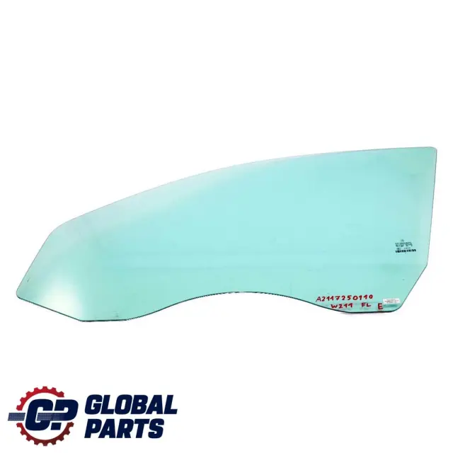 globalparts1-1418782