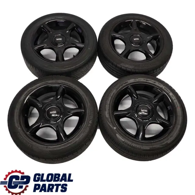 globalparts1-1418908