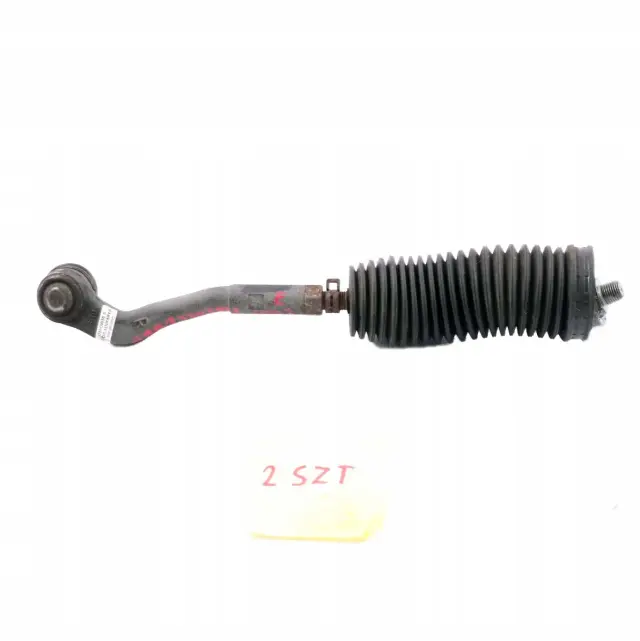 globalparts1-1418949