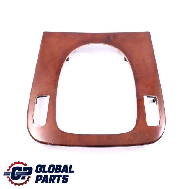 globalparts1-1418965