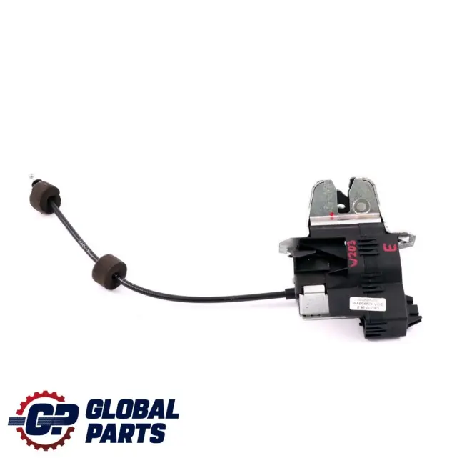 globalparts1-1418982