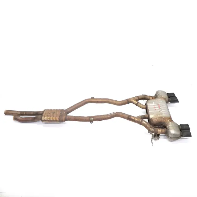 globalparts1-1419107