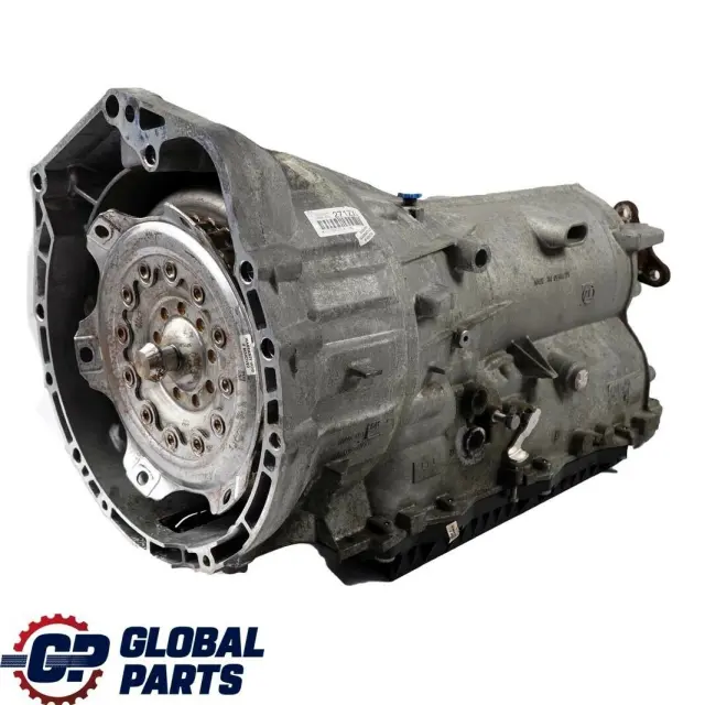 globalparts1-1419125