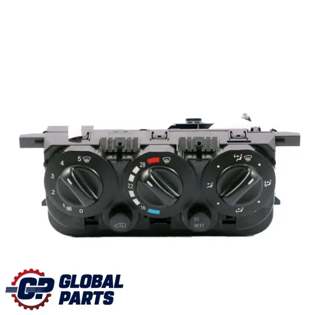globalparts1-1419205