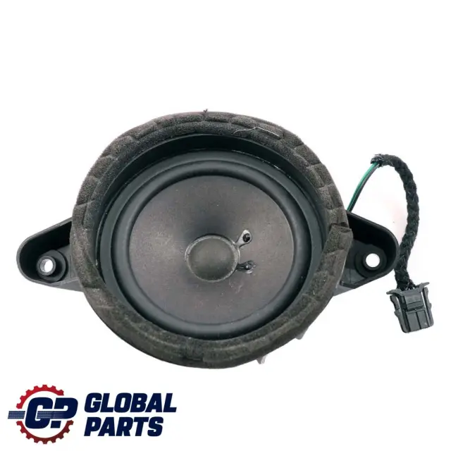globalparts1-1419218