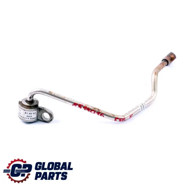 globalparts1-1419549