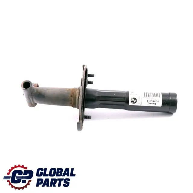 globalparts1-1419669