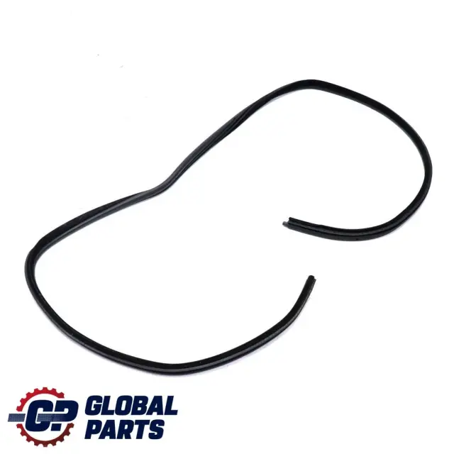 globalparts1-1419729