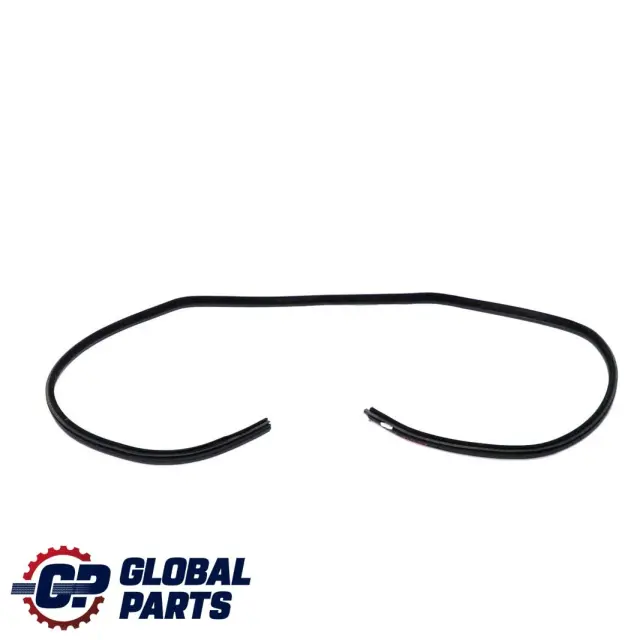 globalparts1-1419743