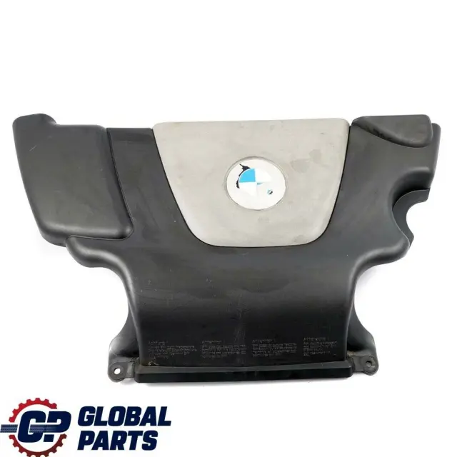 globalparts1-1419772
