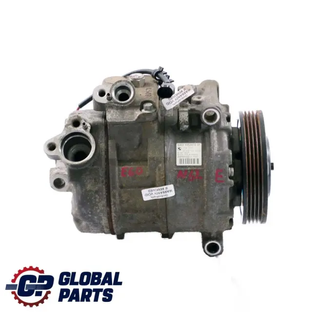 globalparts1-1419827