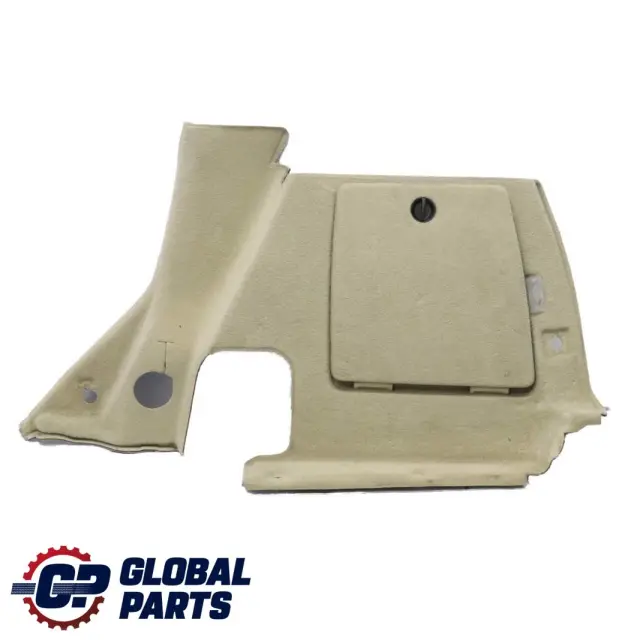 globalparts1-1419875
