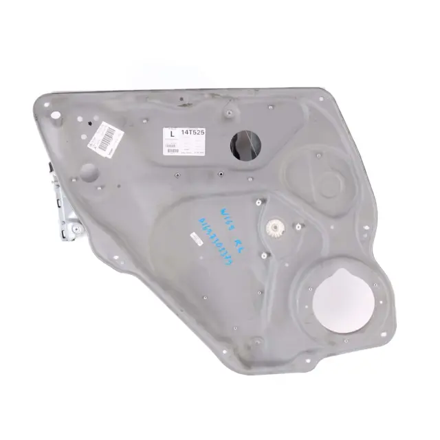 globalparts1-1419918