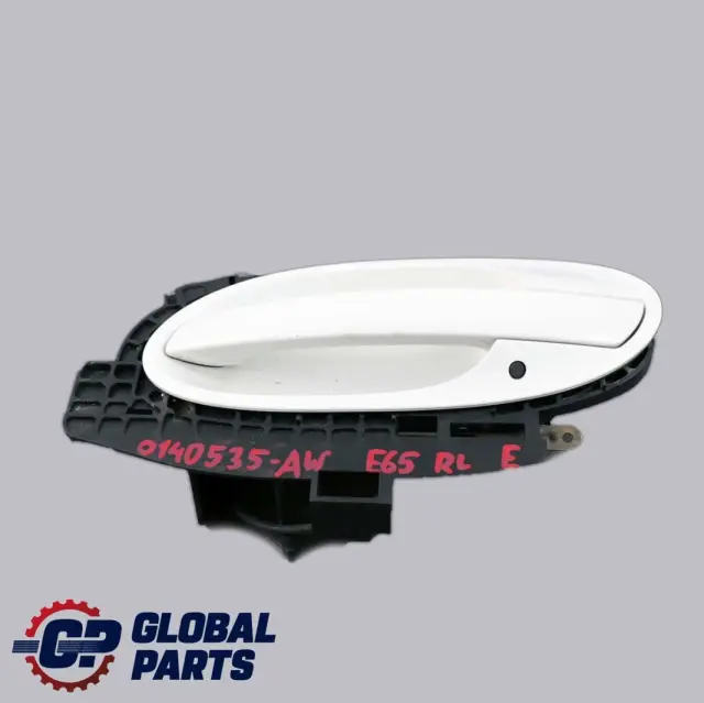 globalparts1-1419952