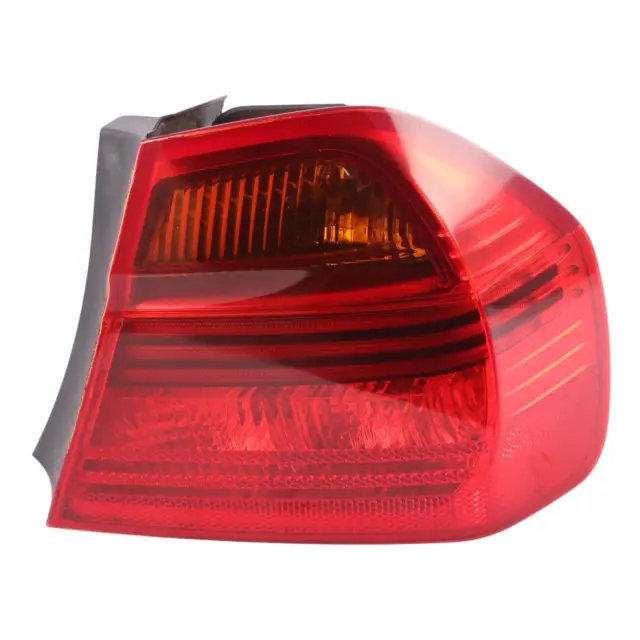 globalparts1-1420011