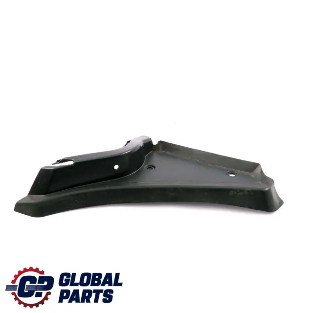 globalparts1-1420021