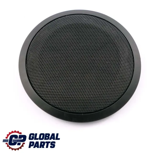 globalparts1-1420081