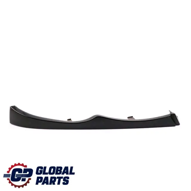 globalparts1-1420150