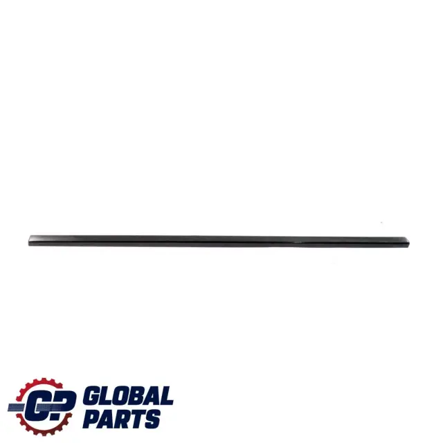 globalparts1-1420184